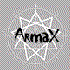 Avatar di ArmaX23