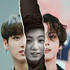 WS_Kook 的头像