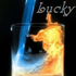 Avatar di LuckyStarcadia