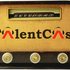 TalentCast için avatar