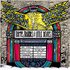 Avatar de A Drag City Supersession
