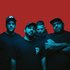 Bayside Kings 的头像