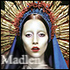 Madlen_ さんのアバター