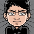 Avatar for MarcoBidoia