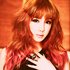 Awatar dla 박봄(Park Bom)