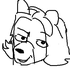 Avatar for Swangry