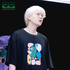 Avatar for yoonna9388