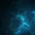 Avatar de Itsnot_som