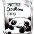Avatar for TollwutPanda