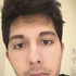 Avatar de whinytoe