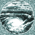 Avatar di Rios_Mat
