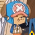 Avatar for marcysshittaste