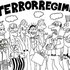 Terrorregime 的头像