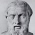 Avatar for Herodotus