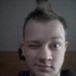 Avatar for Dude-X