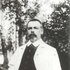 Avatar for Alexander Dmitriyevich Kastalsky