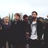 Avatar di Choir of Young Believers