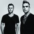 Avatar för Robbie Williams & Gary Barlow