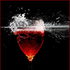 Avatar for Smotryaschiy