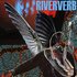 Аватар для Riververb