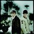 Awatar dla Sonny Black & Saad