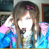 Avatar for AmbitiousGirlxX
