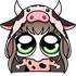 Avatar for oldcalzone