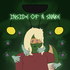 Avatar for Pestoli