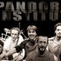 Pandore Institut 的头像