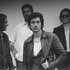 Avatar de Arctic Monkeys