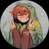 Avatar de InfamousAstrid