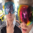 Avatar for Parxieanth