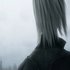 Avatar for vilestilled