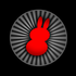 Avatar for gulinvardar