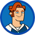 Avatar for smileyzz_