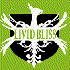 lividbliss さんのアバター