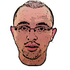 Avatar for bobby_stills