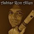 Ashtar Ron Allen 的头像