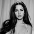 Аватар для Lana Del Rey