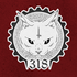 Avatar for creo318