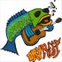 Avatar for Dry Reef