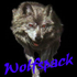 Avatar for Wolfspack