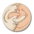 Avatar for cgoz