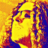 Avatar for dsyst