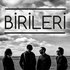 Birileri のアバター