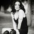 Avatar for Madonna
