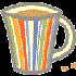 Avatar for nice_cup_of_tea