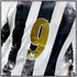 Avatar for wovan-nufc