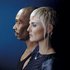 Faithless feat. Cat Power 的头像