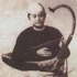 Avatar for Inle Myint Maung